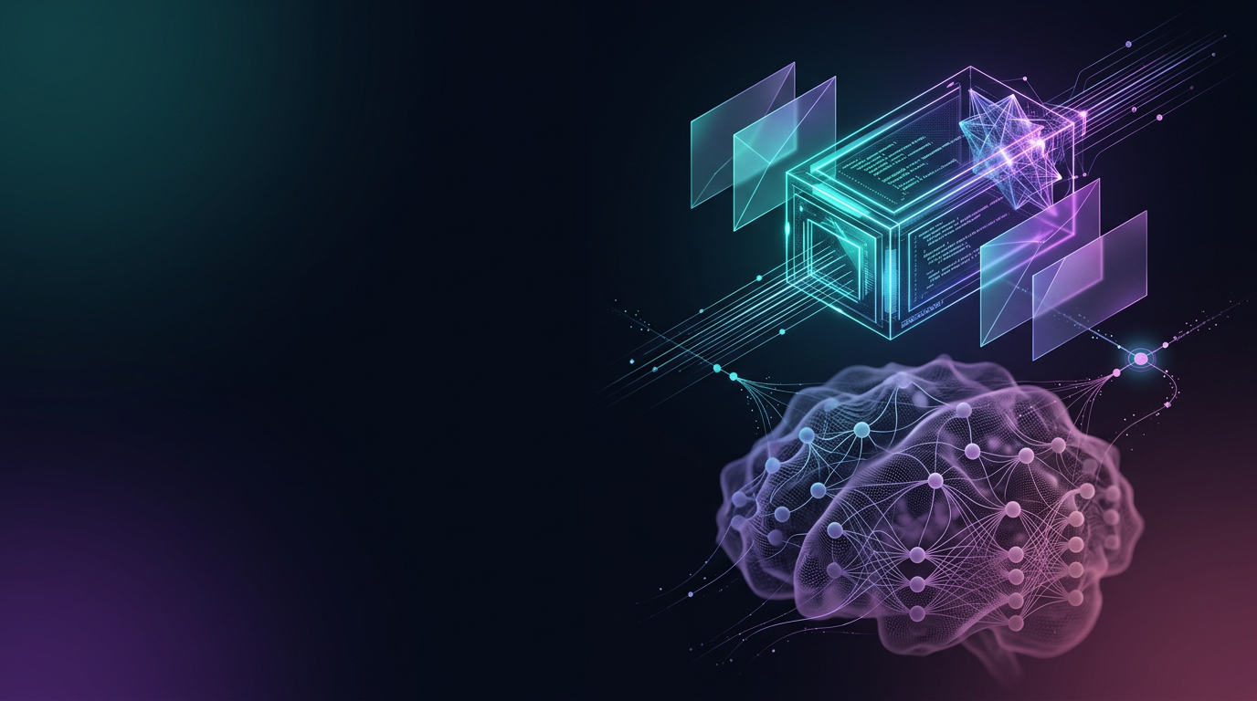 Detecting sensitive data without an LLM