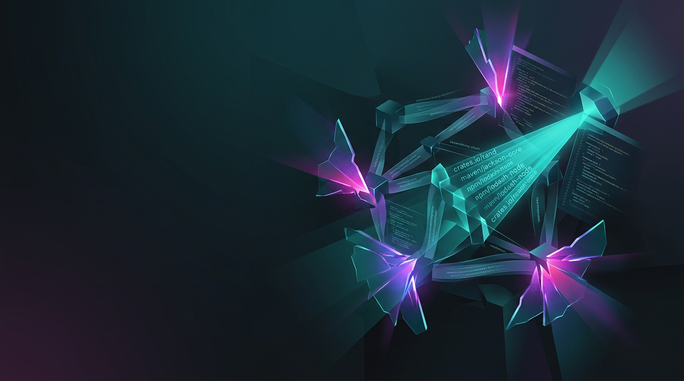OSV.dev: the dependency scanner you already have